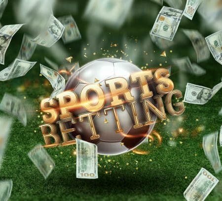 Exploring BetBurger’s List: Which Bookmakers Are Included?