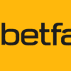 Understanding Betfair: A Comprehensive Guide to Fees and Charges