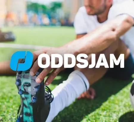 Introducing OddsJam: The Game-Changer in Betting?