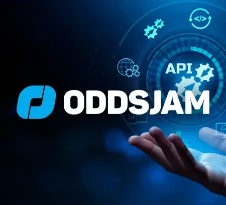 Harnessing the Power: An Overview of the OddsJam API