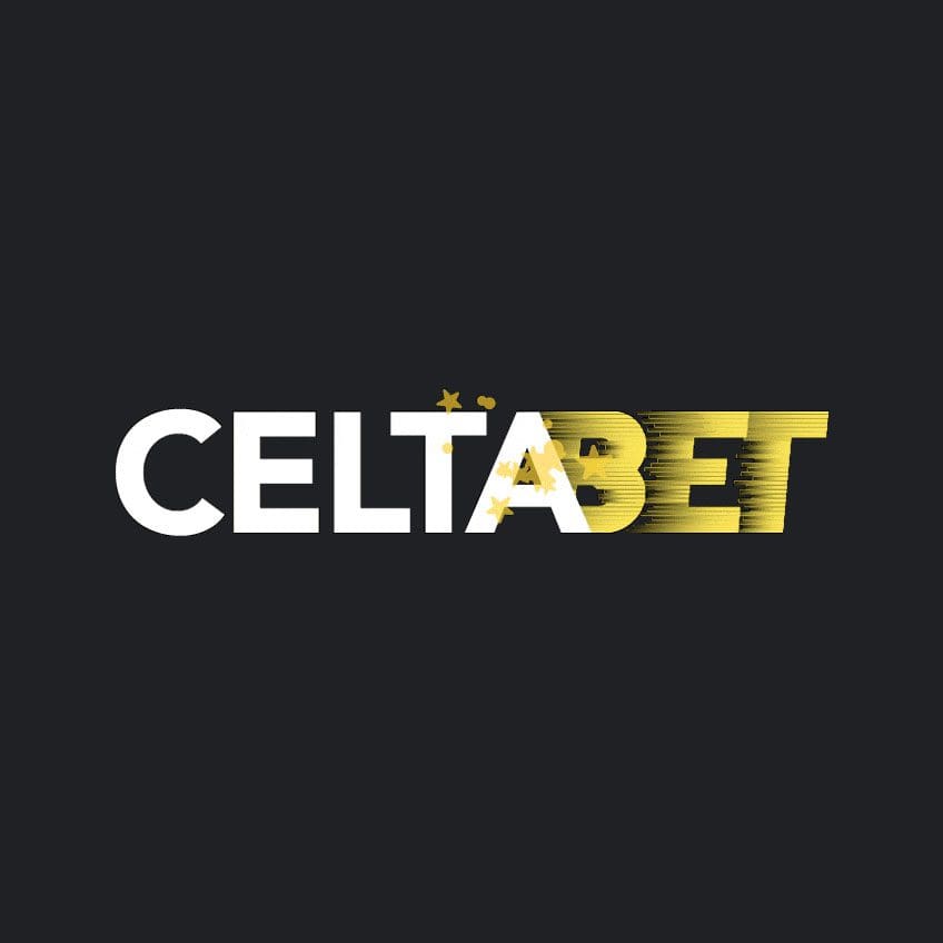 celtabet-logo.jpg