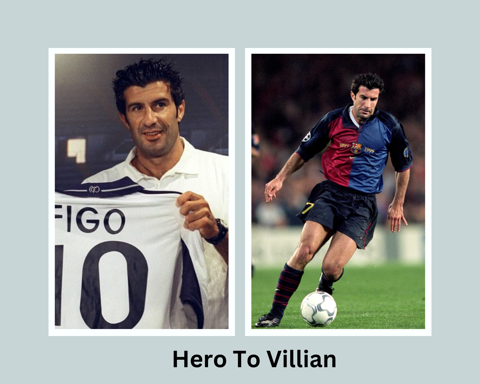 Bryce Adams: From Hero To Villain? - xgqrrtq