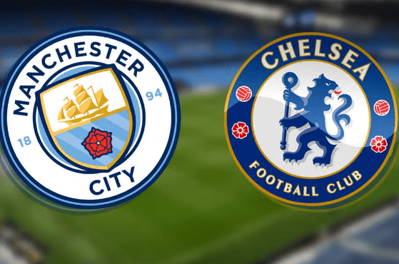 Man City VS Chelsea – Prediction