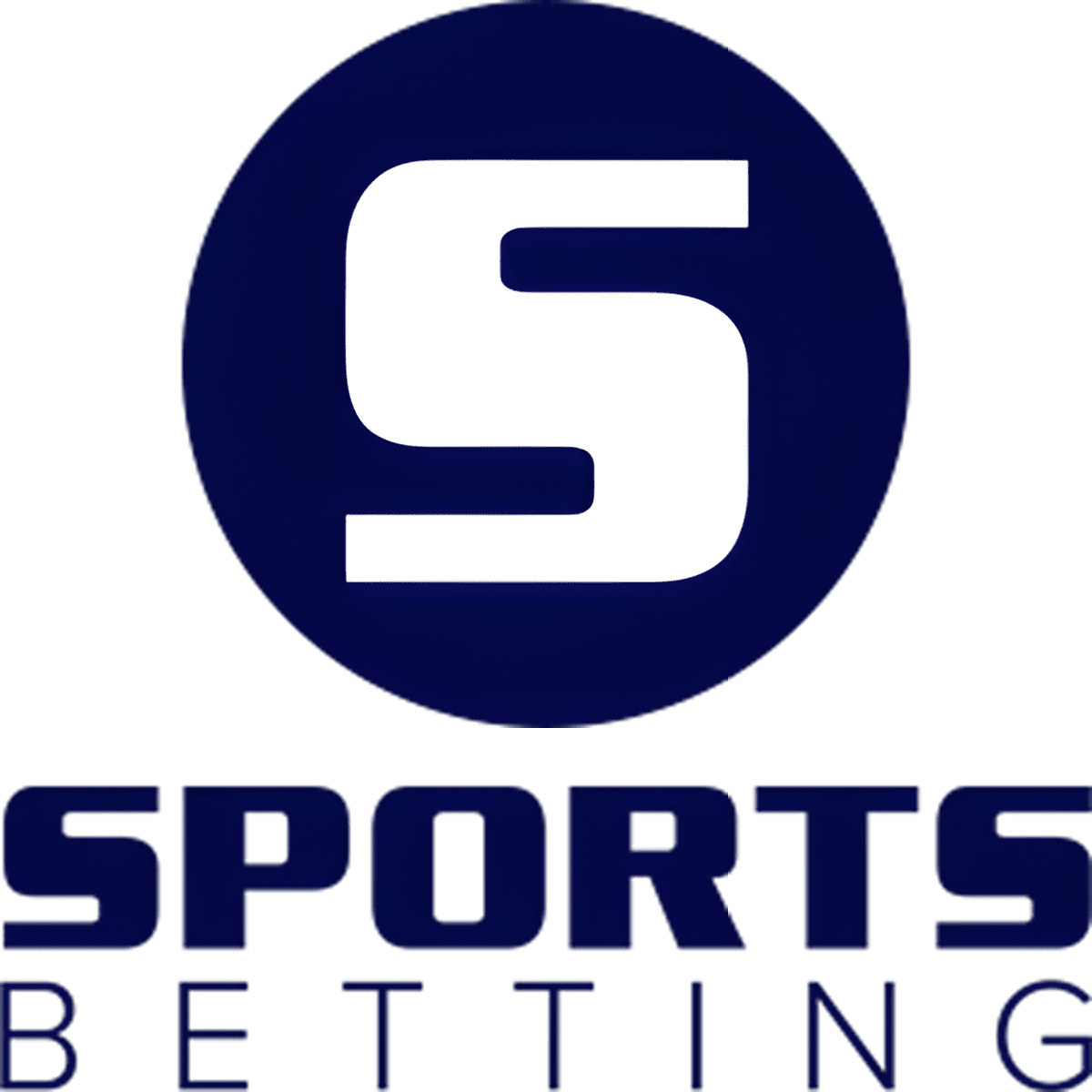 sports betting ag