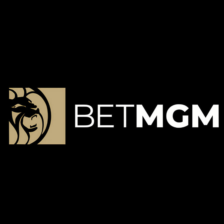 How to BetMGM Casino Log In from Australia — Guide & Review