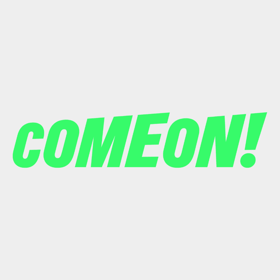 Comeon review detailed and honest written 2025 