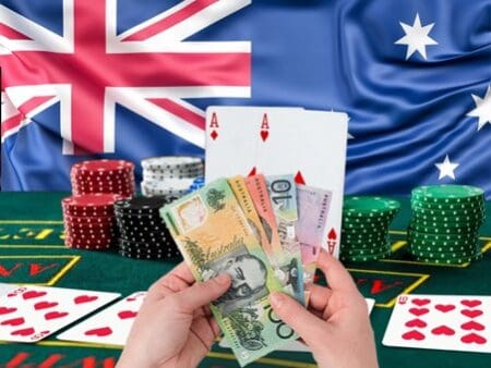 Elevate Your Gaming Experience with Premium Online Casino Bonuses in Australia