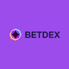 Betdex