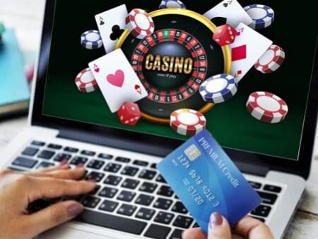 Fast Payouts Make Online Casinos More Reliable and Trustworthy