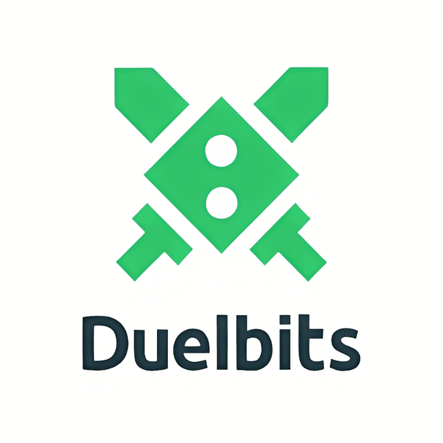 duelbits promotional code