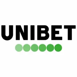 Unibet