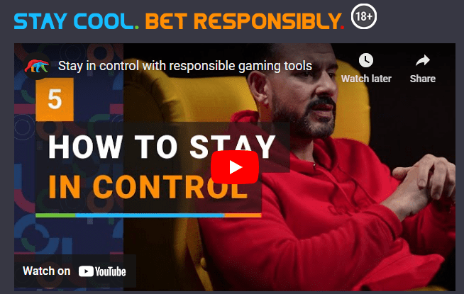 Lisensiering og sikkerhet