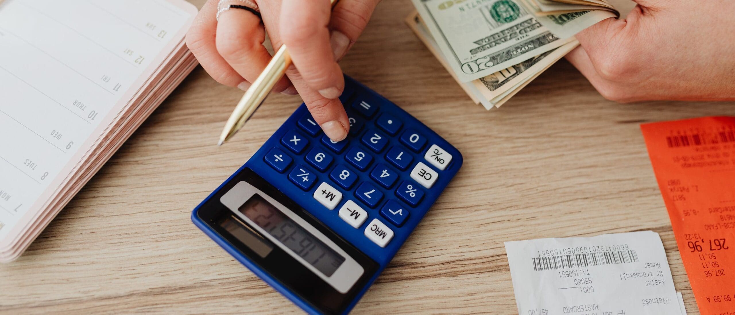 dutching calculator