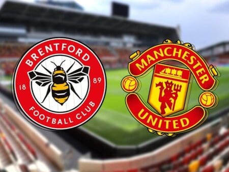 Brentford VS Manchester United – Prediction