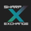 Sharp Exchange