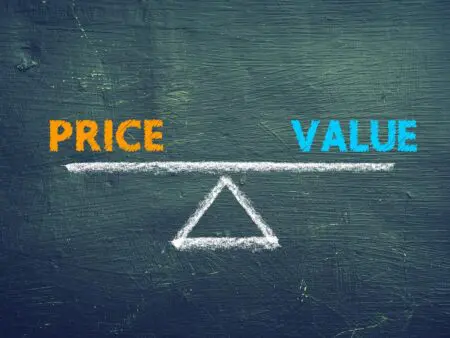 Value Betting: How to Spot and Exploit Mispriced Odds Online