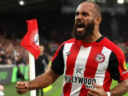 Manchester United Signed Mbeumo! Who’s Next?