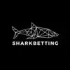 Sharkbetting